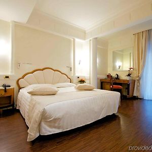Chambre Double de Luxe
